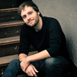 Luke Haas