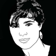 M. Teresa Santás Ciavatta