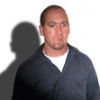 Kenneth Oefelein