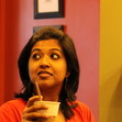 debapriya ghosh