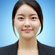 Hanghee Yun