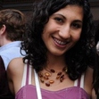 Mira Asher