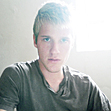Nathaniel Schlundt