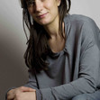 Silvia Piccione