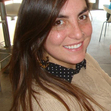 Roxanne Robles