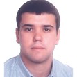 Fernando del Pozo Torres