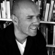 Henk Bultstra