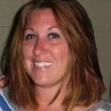 Colleen Roach