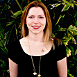 Alison Warren