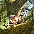 Jessica Downard