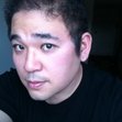 Joseph Lee