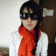 Chun Wang
