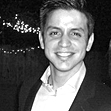 Brand Gonzalez