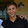 Sean Dula