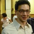 Joshua Budiongan