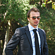 Sylvio Eckermann