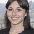 Lauren Bruni