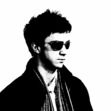 Jared Burt