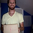 Andrew Edmonson