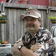Vince Ojala