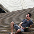 Alfons Güell Baró