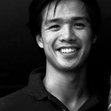 Khanh Le