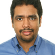 Orlando De La Cruz