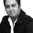 Arsia Rakhshanfar