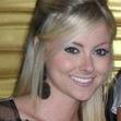 Lindsay Ronquille