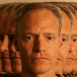 Terry Stewart