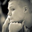 Joel Gibson