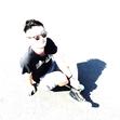 Eric Cheng