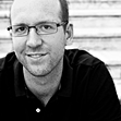 Wojciech Hydzik