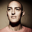 Stuart Fingerhut