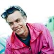 Jens Vium Skaarup