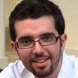 ahmad alhomsi