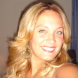 Darlene Kayla Miller