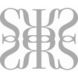 Rottet Studio