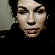 Alexandra Meyn