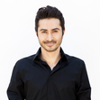Andre Movsesyan