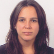 Rocio Caro