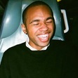 Bryson Armstrong