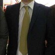 Jose Aparicio
