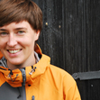 Sanna Nordlander
