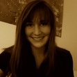 Nicole Hovest