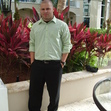 victor torres
