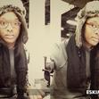 Brittany Winston