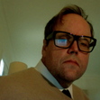 kent von severin