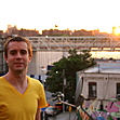 Greg O'Malley