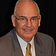 Tim Hazelbaker